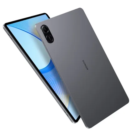 Planşet HONOR Pad 9 8 GB / 128 GB Space Gray